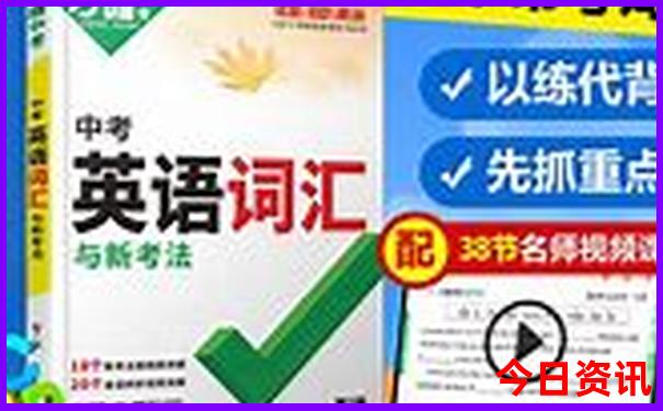 三亚夏天适合旅游吗