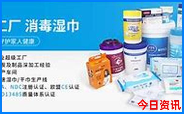 宁波暑假适合孩子玩的地方