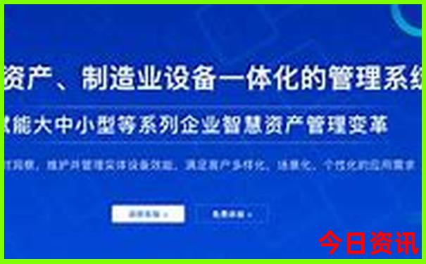 西安旅游景点必去十大景点